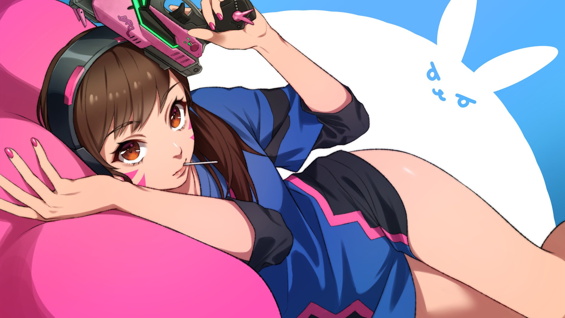 水镜先生系列漫画 杂志连载